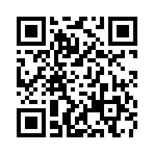 QR Code for 1h66YR5ikJmhHitL7qb1tDBq4bADJMSyJ