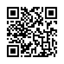 QR Code for 1h66tF8Za1ovRU4SjiVBbNHtf5THHZPfx