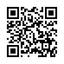 QR Code for 1h69evFfVinr1CmokBMB5DPxMt53ubpki