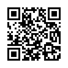 QR Code for 1h6BQW2MECPbSJLgh8kDnRbLTNDkZPvhT