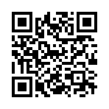 QR Code for 1h6HAhbxFXkCa8qaE2tTgfK9KnLAnMLG9
