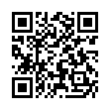 QR Code for 1h6HEcs2hVg1oaPWNxGYB5Uta1ExusqG2