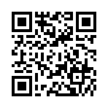 QR Code for 1h6JP1aBoLXMpwC3kxjScDaXiX3PyXDMV