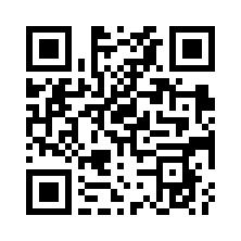 QR Code for 1h6LJqN5jM8Ak5WMJRcPyFefjYUJjWz2U