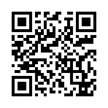 QR Code for 1h6MBn7tYcdFYQL6fCiJcmsLAxXpegZst