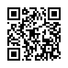 QR Code for 1h6SCiksCX9vhFsLEhoh4KMySwUabwZd9