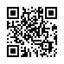 QR Code for 1h6SHn24mrrRterxaCwETwfde95uDbByh