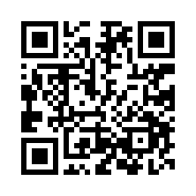 QR Code for 1h6Ufj7U4XPLZMVAfDHKhd57xLZXvSAnH