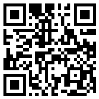 QR Code for 1h6VCJWt2Rio8AM64myd4J7kR6ESTvJQ5