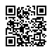 QR Code for 1h6Zweh3wF7FbFcKeAc2aewePtYLFcua6