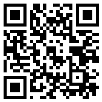 QR Code for 1h6cs4GnSYWBRjSamEYEw9gjiwoC2BEnP