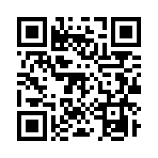 QR Code for 1h6d1ixUFRAdFDH3jXjNteev9YtfWL8bA