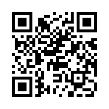 QR Code for 1h6dfCvcMD9KZc96JSHNQBfSikesMUS4w