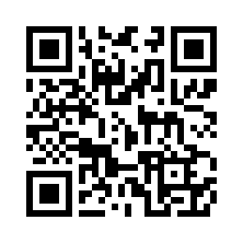 QR Code for 1h6dyECtZTMG8tbALZqgyLsMxvugtiZP9