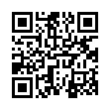 QR Code for 1h6ffcHTo9ZPzCDLPKivdNVkLkQEQoTQd