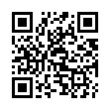 QR Code for 1h6iomft7P1TC5RuvWfV6YM1Nskt5GeZG