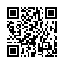 QR Code for 1h6kG22iASn7DiA1WkiKjwRmLUNs7rUbq