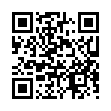QR Code for 1h6nmNU7yMQujMuAgPHKXtsyybETtmShp