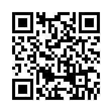 QR Code for 1h6pqGSFsz64fUNsc1RX5tJsKbYLE9nRx