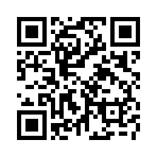 QR Code for 1h6w9JKmd21ov34iNpy8JbiesZXqHBSeu