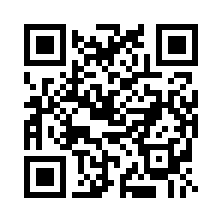 QR Code for 1h6zYmChMAERASsFifUtcjf9L1prgihAn
