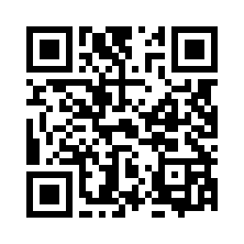 QR Code for 1h71EDiWiKY7AqPAikmEJ64KghgGghm5S