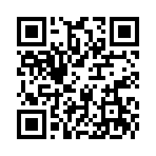 QR Code for 1h74ZT5VjkdaeiPraXqmCPbcConSxECGs