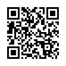 QR Code for 1h74g4wo5aw2WNhQLryWrVcv2tEZBubmP