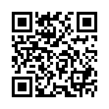 QR Code for 1h76UBozcdJcfweUTmfYNawd4WRsVemfp