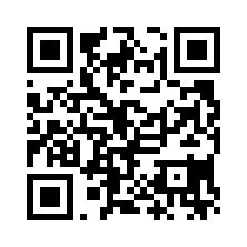 QR Code for 1h76eG7gbsKKeMLHTiYhmaMsMC1VLJTrx