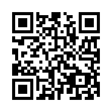 QR Code for 1h77aHGXVkvZdTkfbvQJ1kpByhAjafjKp