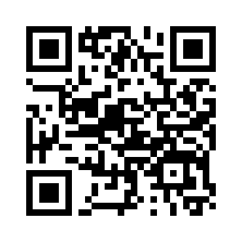 QR Code for 1h7AkEpc876q3U7Cd2aVVuiipG99wJopy