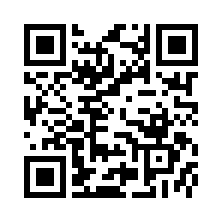 QR Code for 1h7EUGwbcWmgSjZaLEYER4B8ziGF1xPYF