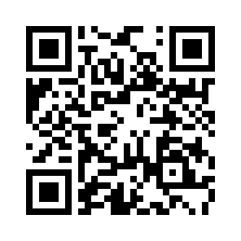 QR Code for 1h7Eoos94PQFd7RM6yqJ6gZSKangkLHJS
