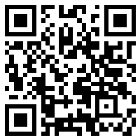 QR Code for 1h7F8krPDUwTy3S8QJUyuMXCMBCn45xw2