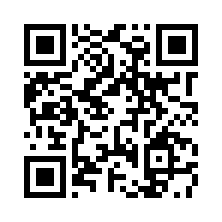 QR Code for 1h7FQEsy7qyDo3oS4MaxT1CuMnTMMGnJs