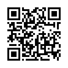 QR Code for 1h7GGyFvf6jqbCkGEakaWhtFtotFRxQo7