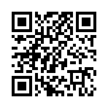 QR Code for 1h7JQdLHKrCsSn4tCDqsapmUZLVPHHTK7