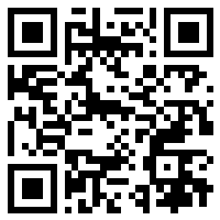 QR Code for 1h7KND4yMYPj3sh9U56nxMLsQ6AwFB2Fo