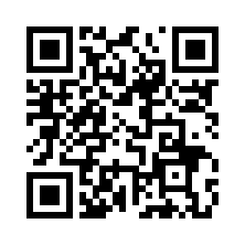 QR Code for 1h7L97FLP9MYDUH94waE3KWFm4F5xBYQu