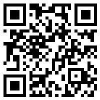 QR Code for 1h7LFF51NFusQ4hMsMkJ4jo9MSy7KrDz7