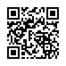QR Code for 1h7LenTskaFquEXQTcmWpFwipWRbiQgup