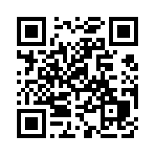 QR Code for 1h7Lf389MrfbbpewJfEYFkjSDKxZHw9GP