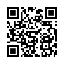 QR Code for 1h7MLwnarkWF3L8WksJQJGqS2DPrR3mib