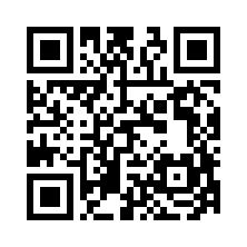 QR Code for 1h7Mx8wSvgPNHnmZCSSgReLp3KvrNF1Ev