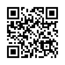 QR Code for 1h7Na6DW6xWvaYVxG2wNxTiPyBvPywZnQ