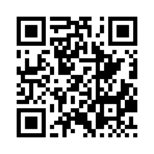 QR Code for 1h7R3LXuUm7M71kQCgrrbR11GSWZJJADi