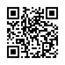 QR Code for 1h7RnMZcUD8amKerjsbs8uGGPzfUT8t6Z