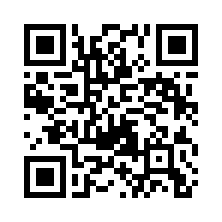 QR Code for 1h7S6oXVW7YVdpB3443nHDH4oKnzsPC79