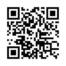 QR Code for 1h7SyEATSWNSARTmSRWS8UxUFtwgx4zdv